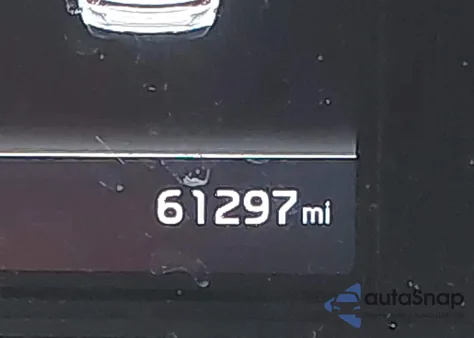 2021 Kia K5 Gt-Line из США, поврежденный, VIN 5XXG64J20MG029006